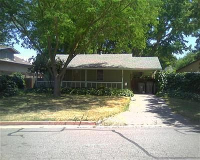 1st image of 1941 W Vermont Ave