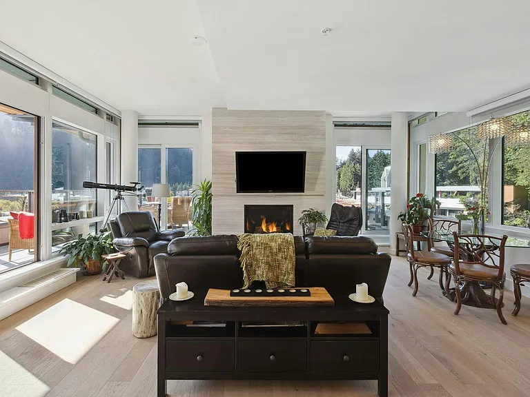 6687 Nelson Ave #703 — Photo 3