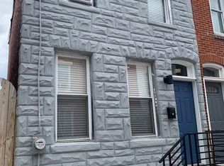 602 Gerritt St, Philadelphia, PA 19147