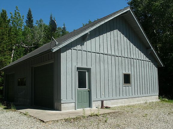 2nd image of 33432 S Somes Ln