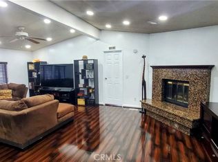 19009 Laurel Park Rd #86, Compton, CA 90220