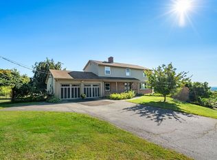 1335 Tinkham Rd, Wilbraham, MA 01095