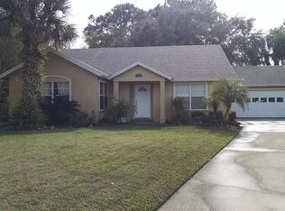 1109 Linkside Ct E, Atlantic Beach, FL 32233