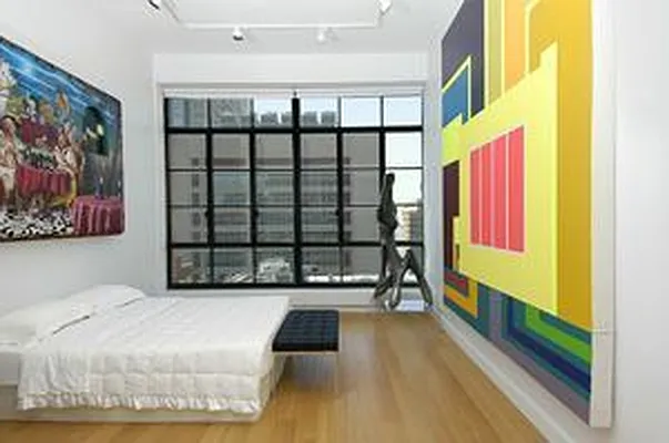Sold by Douglas Elliman | media 6