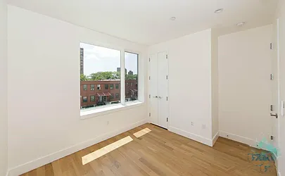 Rented by Hagstrom Management Inc