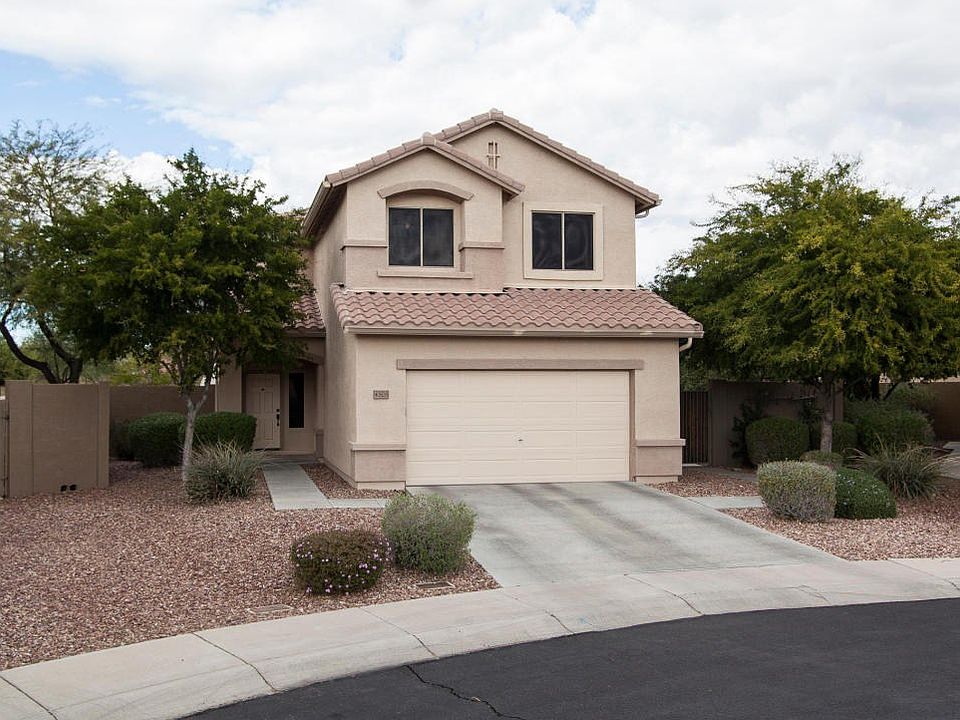 1st image of 40828 N Mantle Ct