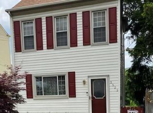 3523 Bethoven St, Pittsburgh, PA