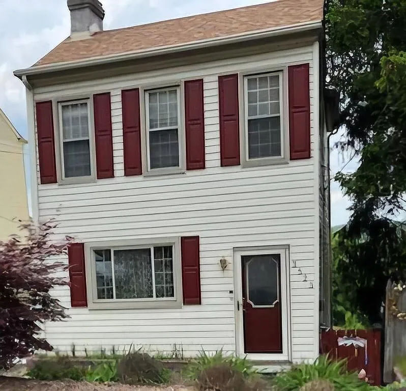 3523 Bethoven St photo 1