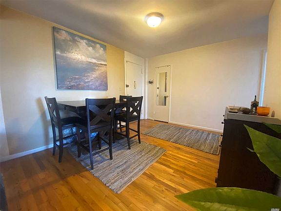 4th image of 150 S Ocean Ave APT 4A