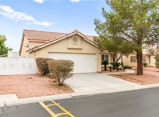 4785 Canna Dr, Las Vegas, NV 89122