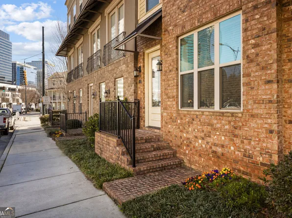 383 16th St NW Unit 3, Atlanta, GA 30363