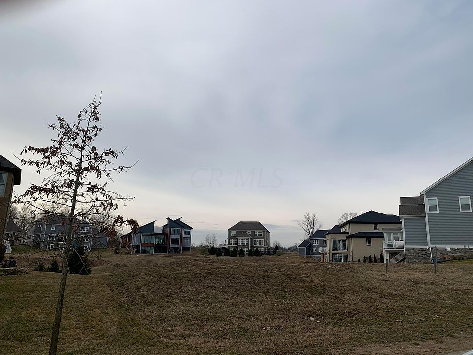 2nd image of 1617 Dickerson Pl