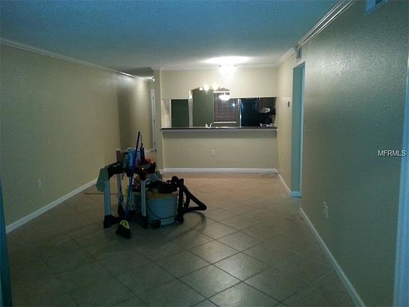 2nd image of 10101 Sailwinds Blvd S APT 102