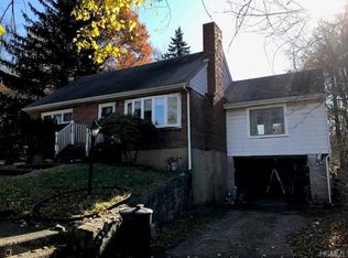 17 Gillis Ave, Nyack, NY