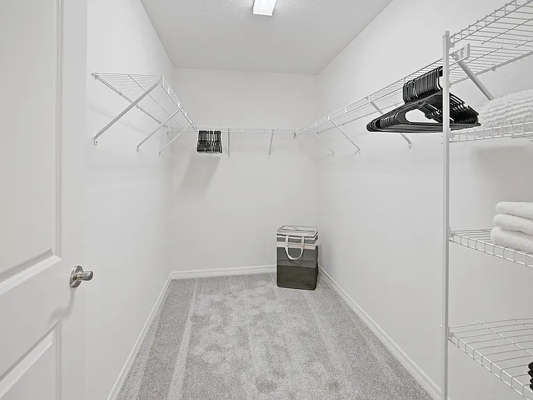 7661 Rutherford Ln — Photo 19