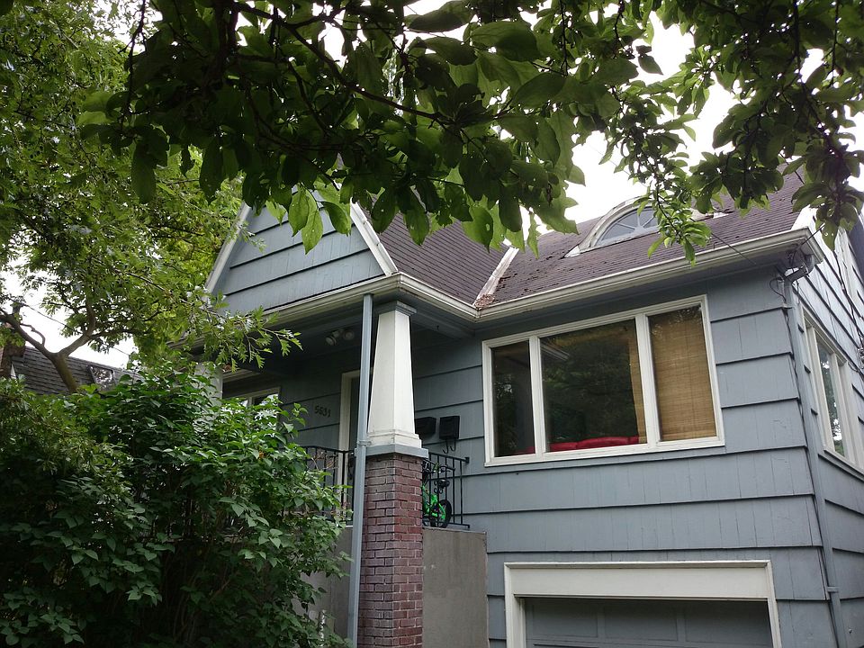 2nd image of 5631 3rd Ave NW