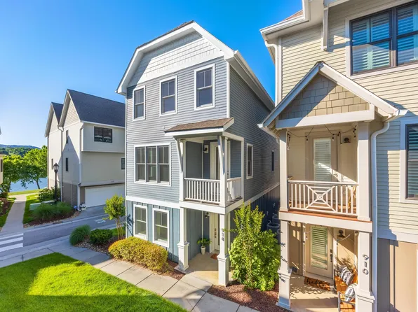 914 Spinnaker Way, Chattanooga, TN 37402