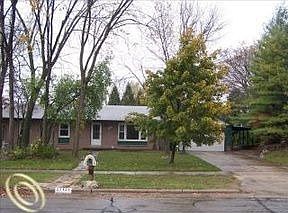 2nd image of 27424 Oakley St