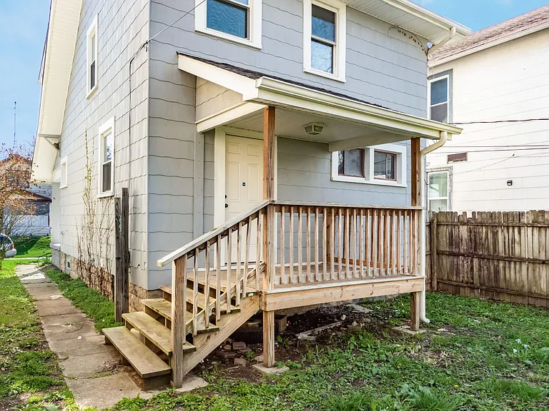 255 Belvidere Ave — Photo 21
