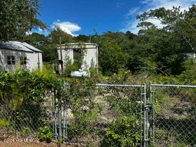 2651 Jackson Street SW, Supply, NC, 28462