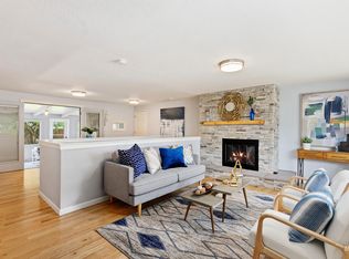 3710 N Cabarton Ln, Boise, ID 83704