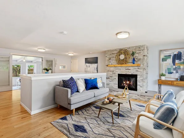 3710 N Cabarton Ln, Boise, ID 83704