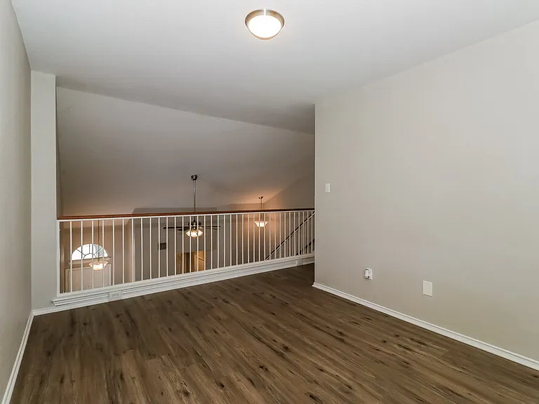 1416 Miss Allisons Way — Photo 14