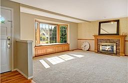 2nd image of 13018 NE 70th Dr