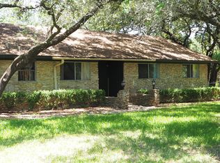 19210 Fm 2484, Killeen, TX 76542