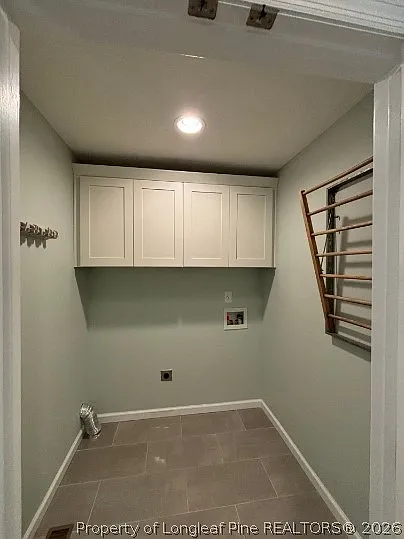 249 Westwood Dr — Photo 13