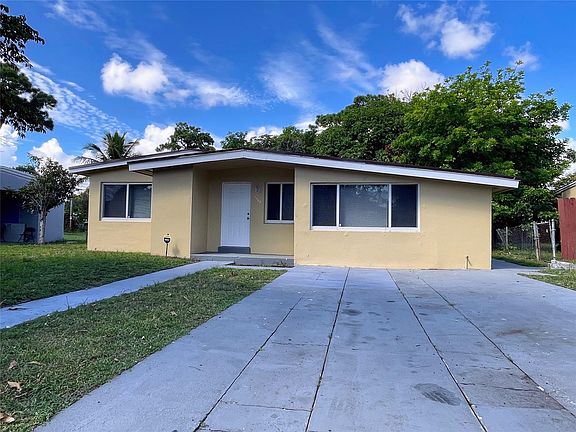 5th image of 1720 NW 18th Street