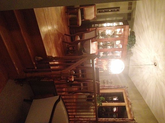 4th image of 12539 W Holm Dr