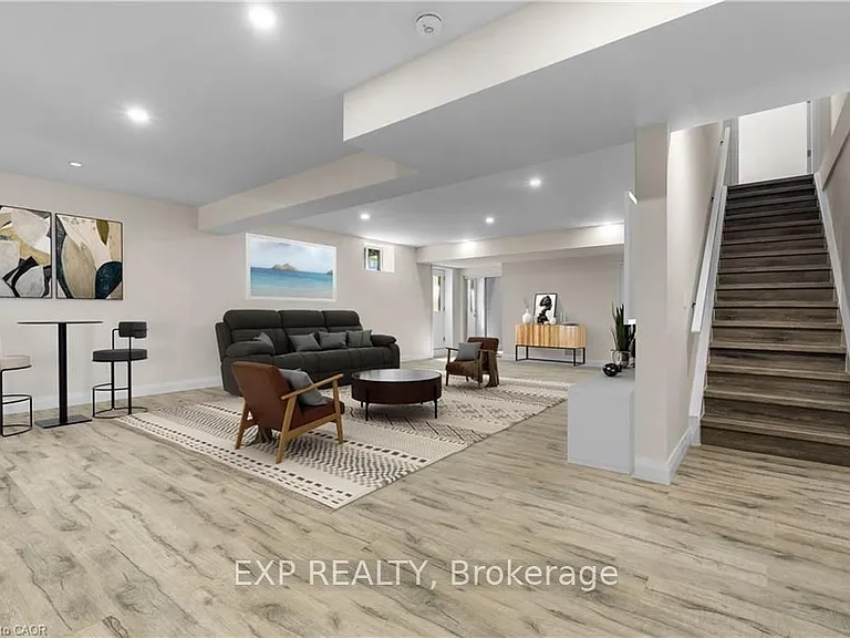 25 Sunview Dr — Photo 39