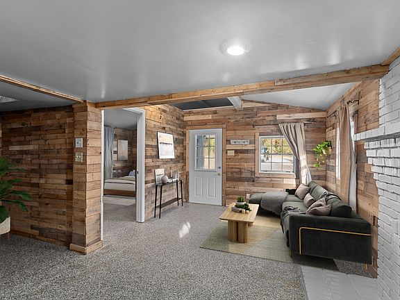 2nd image of 1494 Amster Grove Rd