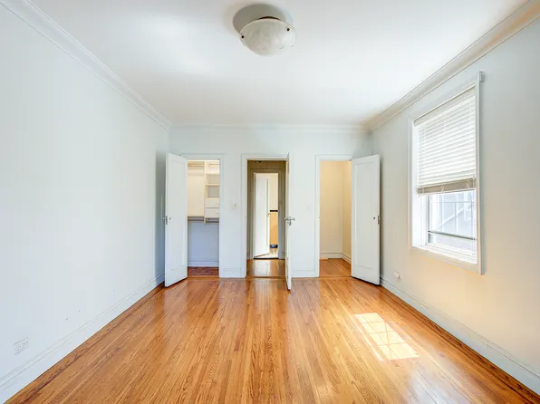 117-01 Park Lane South image 21 of 34