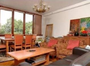 6911 Shore Rd APT 3A, Brooklyn, NY 11209