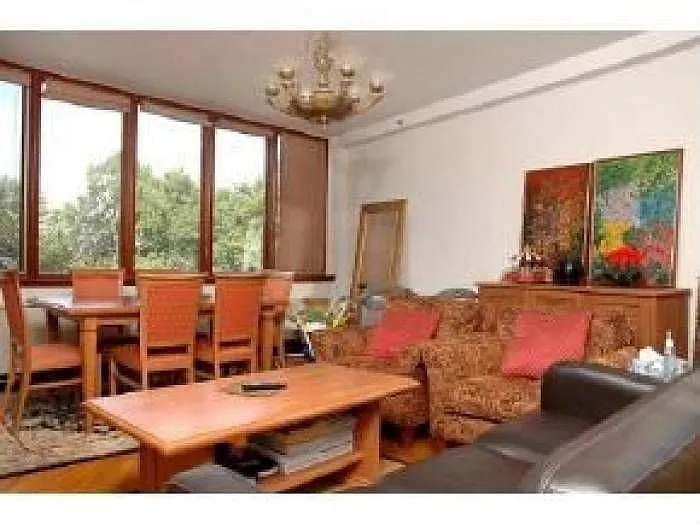 6911 Shore Rd APT 3A photo 1