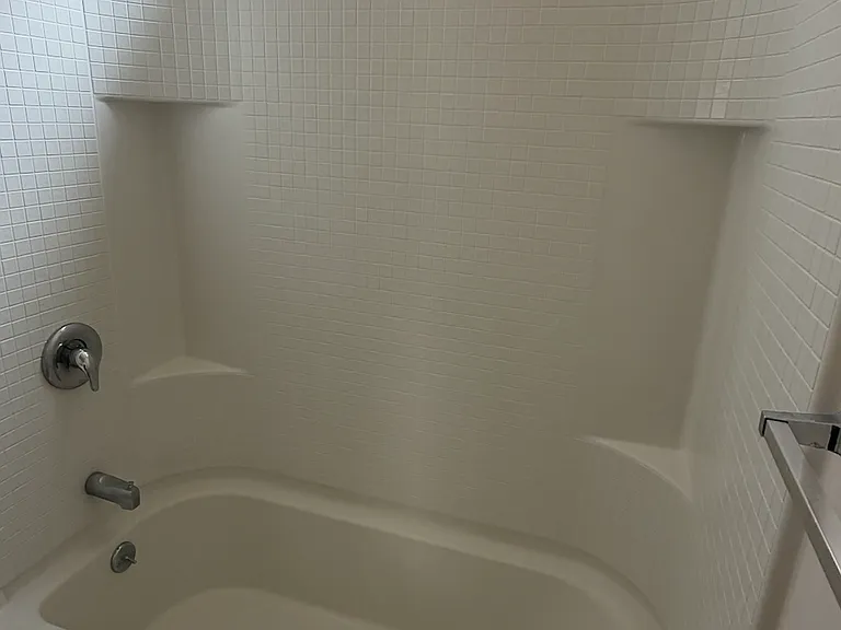 407 Loma Dr #1/2 — Photo 6