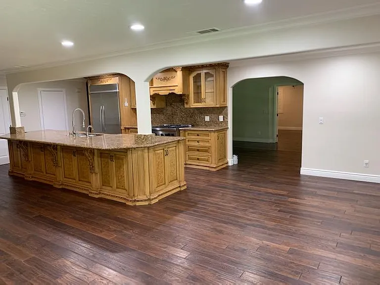 13631 Carroll Way — Photo 7