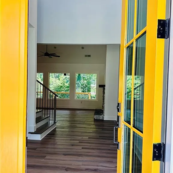 6312 Woodstock Rd — Photo 35