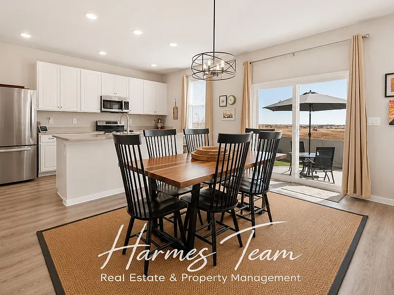 7853 Buffalo Horn Dr — Photo 13