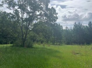 1836 Conway Rd, Atmore, AL 36502