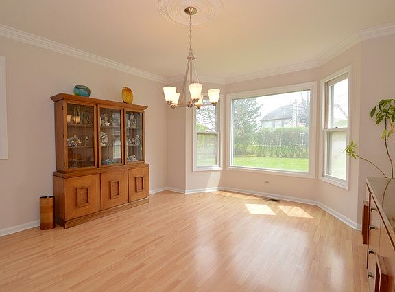 4th image of 2771 Sandalwood Ct
