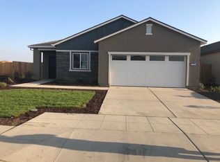 1117 Millar Ave, Fowler, CA 93625