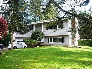 1st image of 15013 NE 25th St
