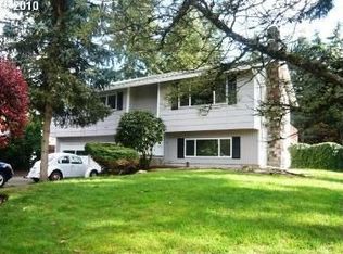 15013 NE 25th St, Vancouver, WA