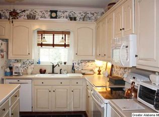 120 Long Feather Ln, Alabaster, AL 35007