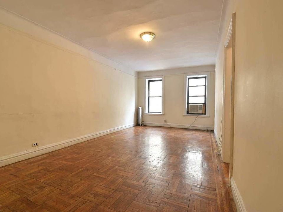 1st image of 56 Bennett Ave #1E