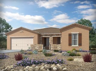 41644 W Springtime Rd, Maricopa, AZ 85138