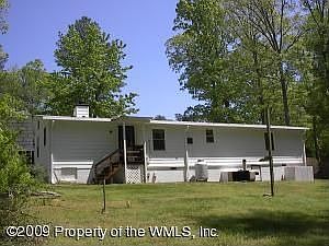 2nd image of 7707 Cedar Dr